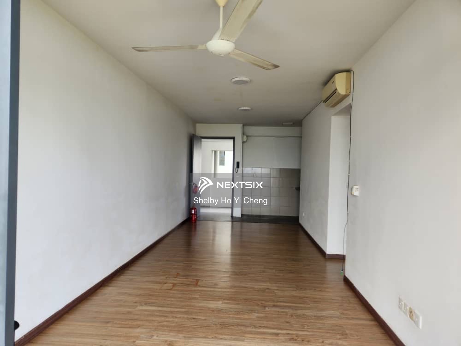 Condominium For Sale in Penampang Sabah - Image 5