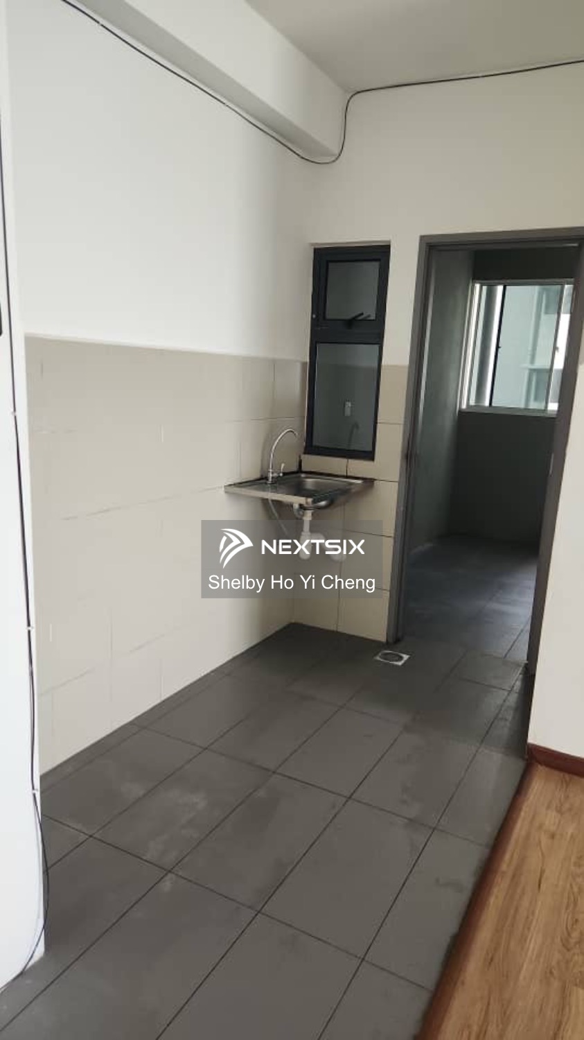 Condominium For Sale in Penampang Sabah - Image 6