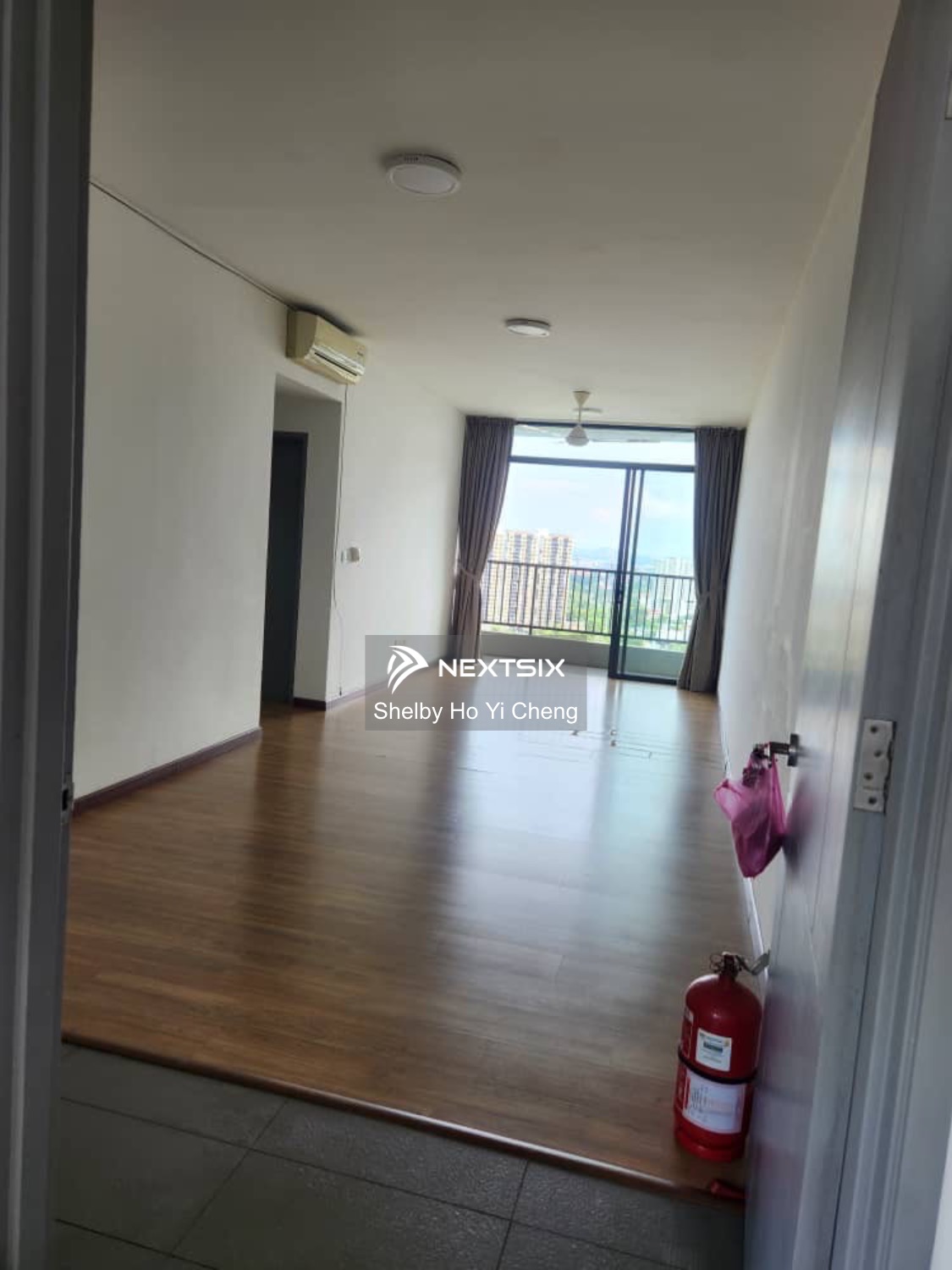 Condominium For Sale in Penampang Sabah - Image 7