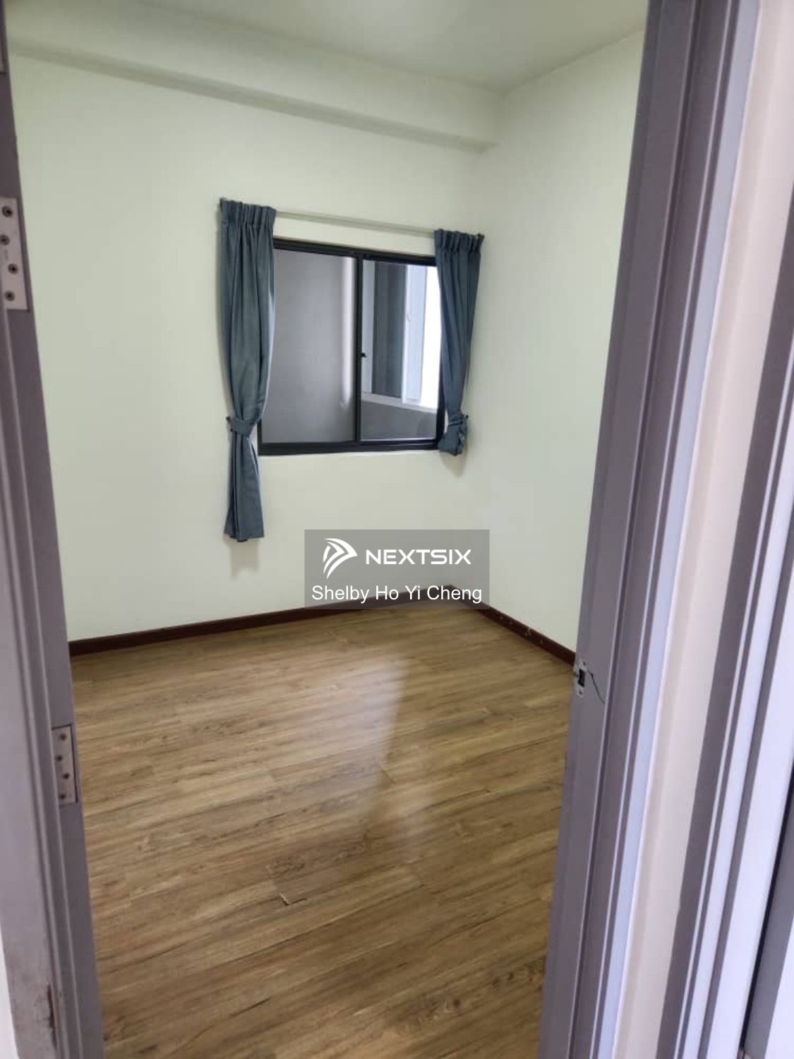 Condominium For Sale in Penampang Sabah - Image 8