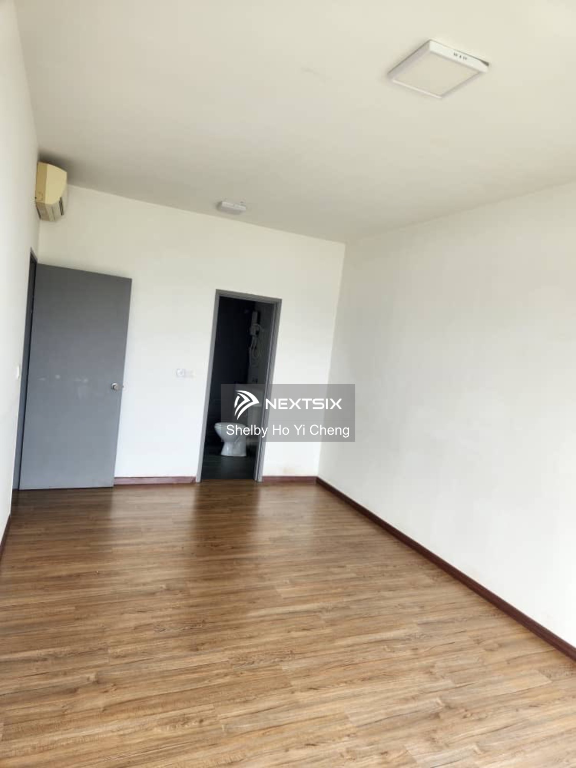 Condominium For Sale in Penampang Sabah - Image 9