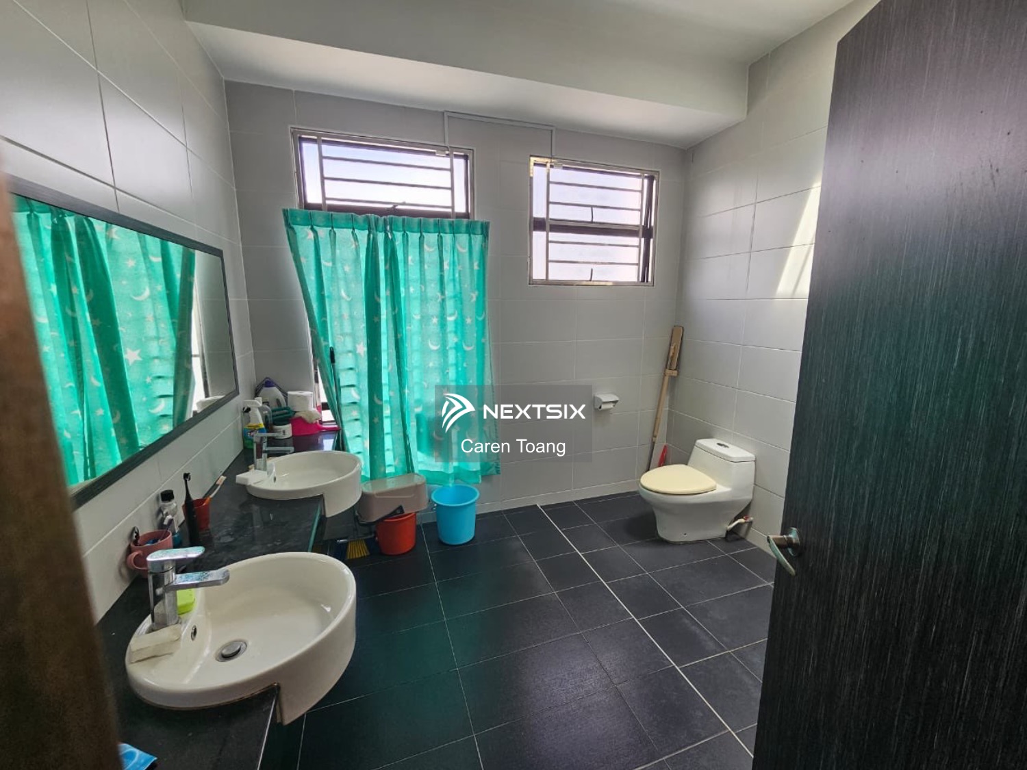 3-sty Terrace/Link House For Sale in Skudai Johor - Image 14