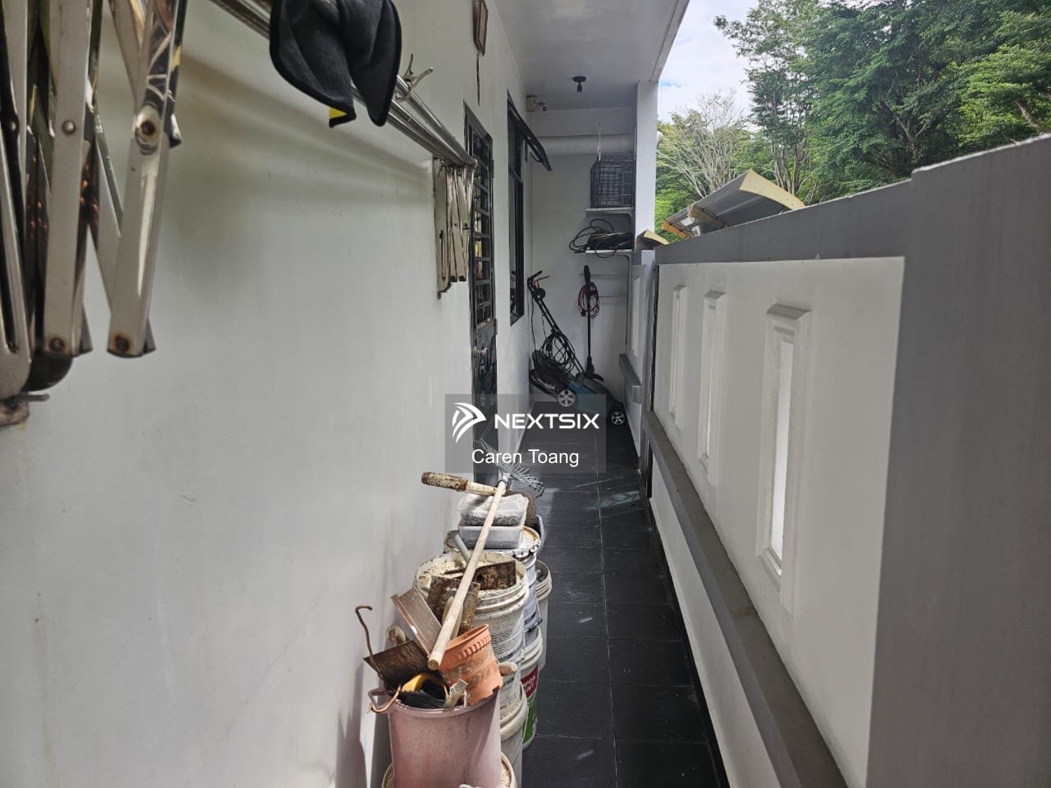 3-sty Terrace/Link House For Sale in Skudai Johor - Image 21
