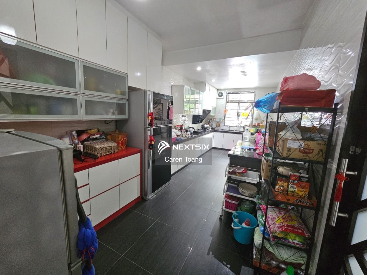 3-sty Terrace/Link House For Sale in Skudai Johor - Image 22