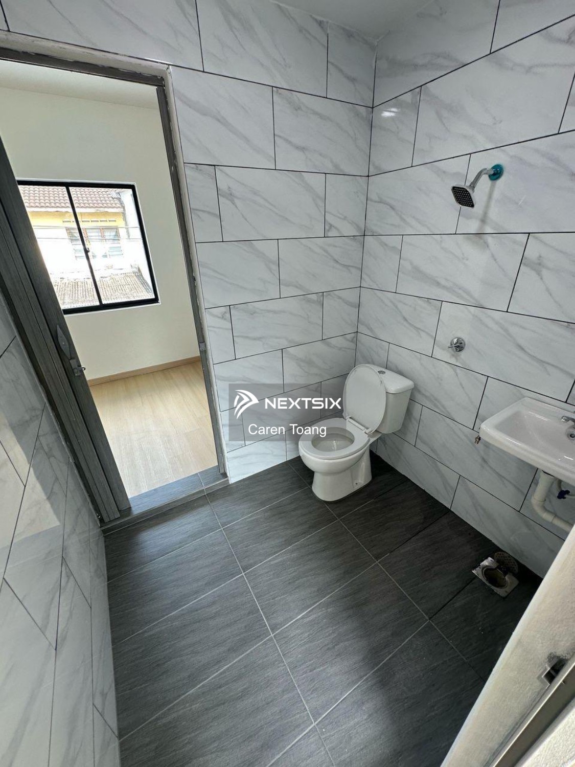 2-sty Terrace/Link House For Sale in Masai Johor - Image 9