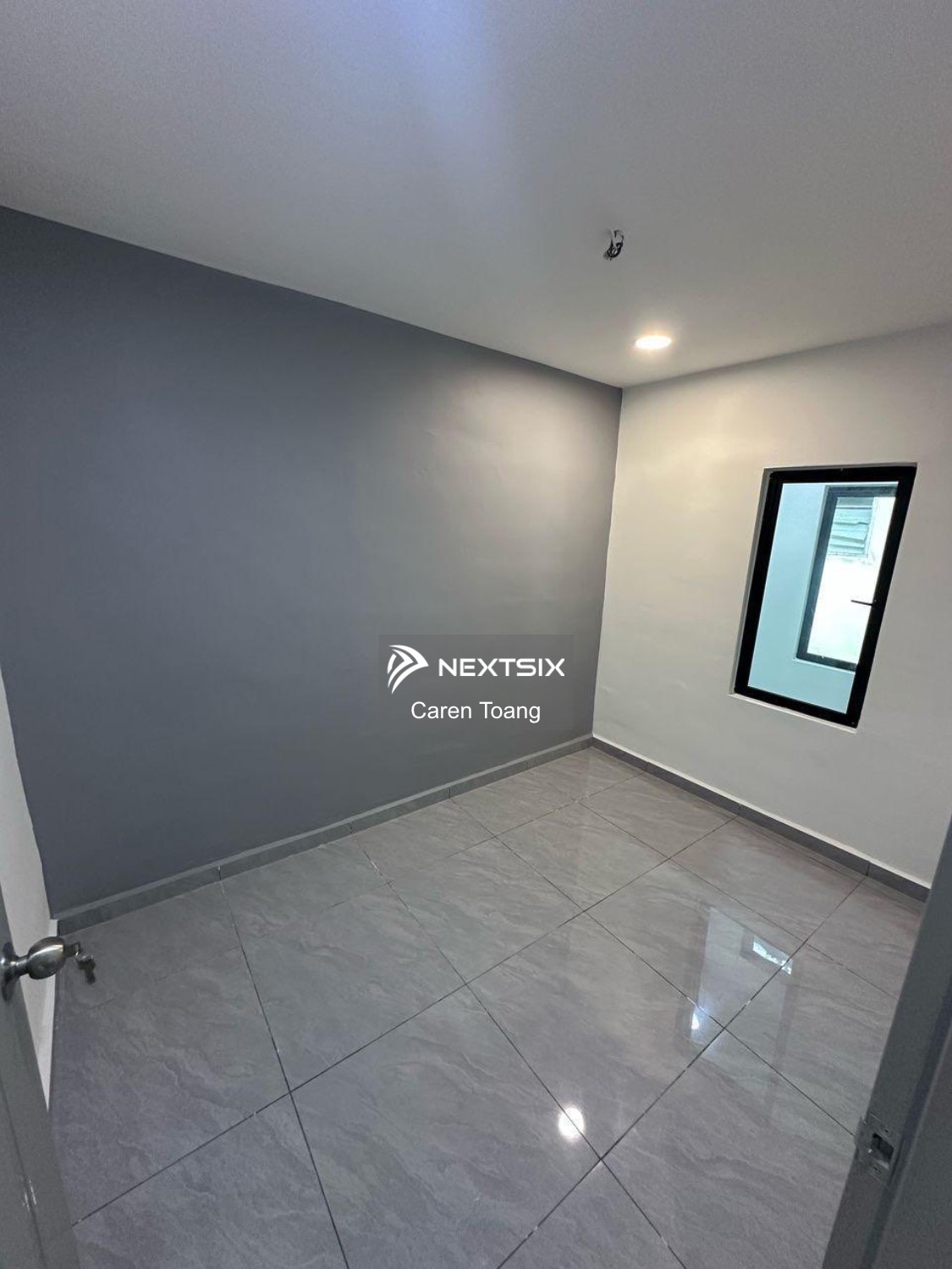 2-sty Terrace/Link House For Sale in Masai Johor - Image 5