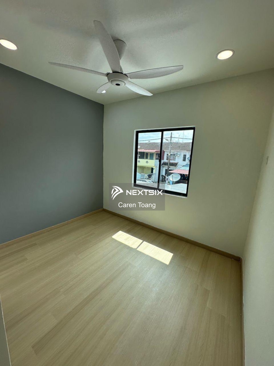 2-sty Terrace/Link House For Sale in Masai Johor - Image 6