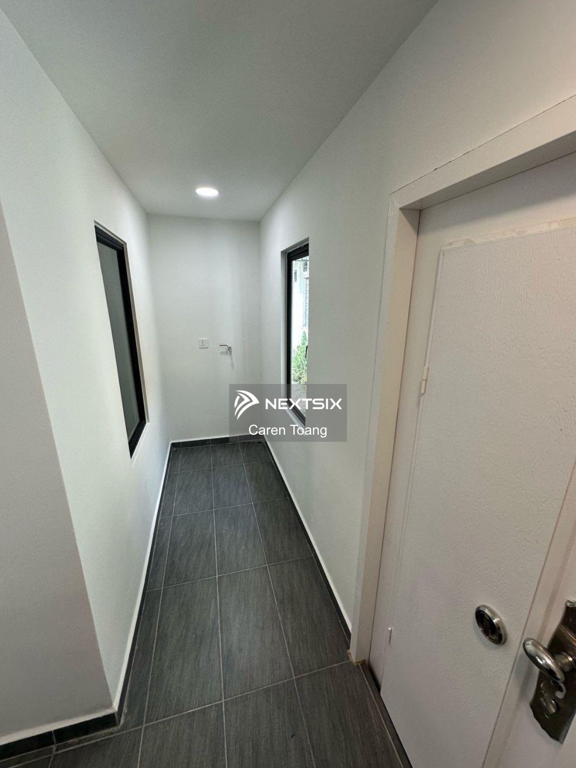 2-sty Terrace/Link House For Sale in Masai Johor - Image 7