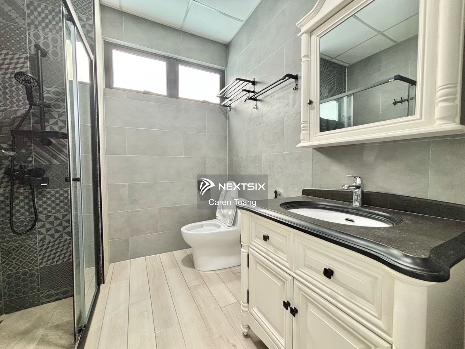 Serviced Residence For Sale in Masai Johor - Image 10