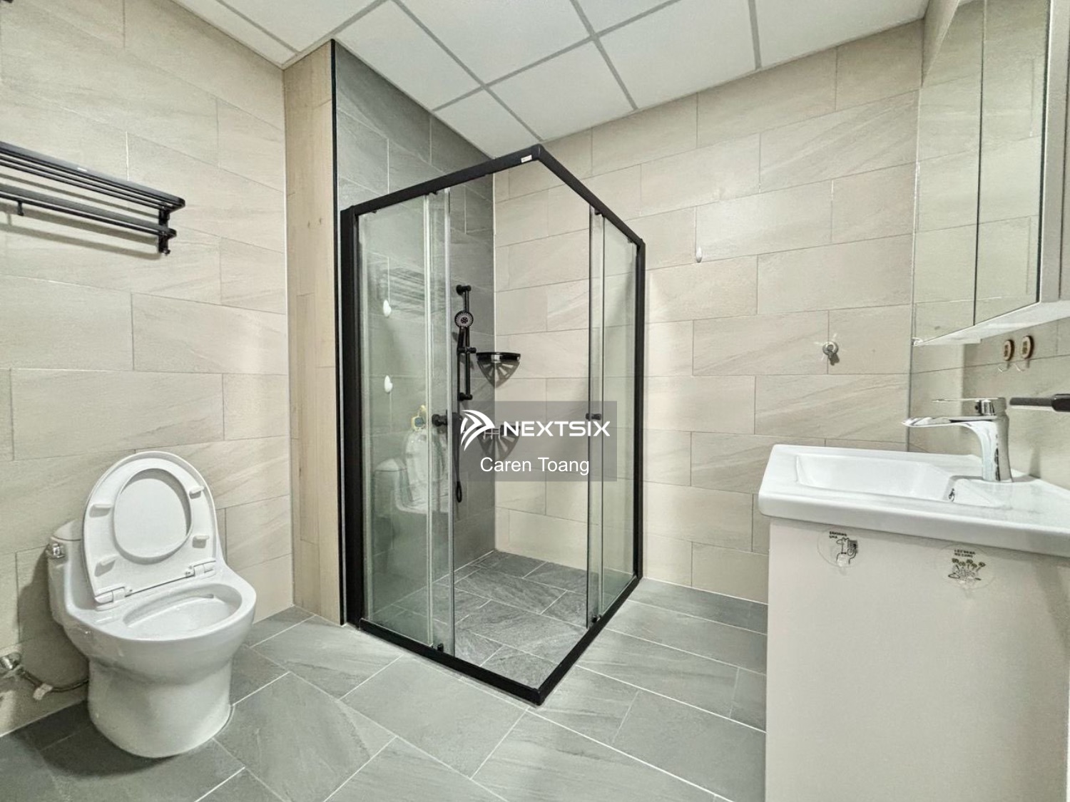 Serviced Residence For Sale in Masai Johor - Image 11