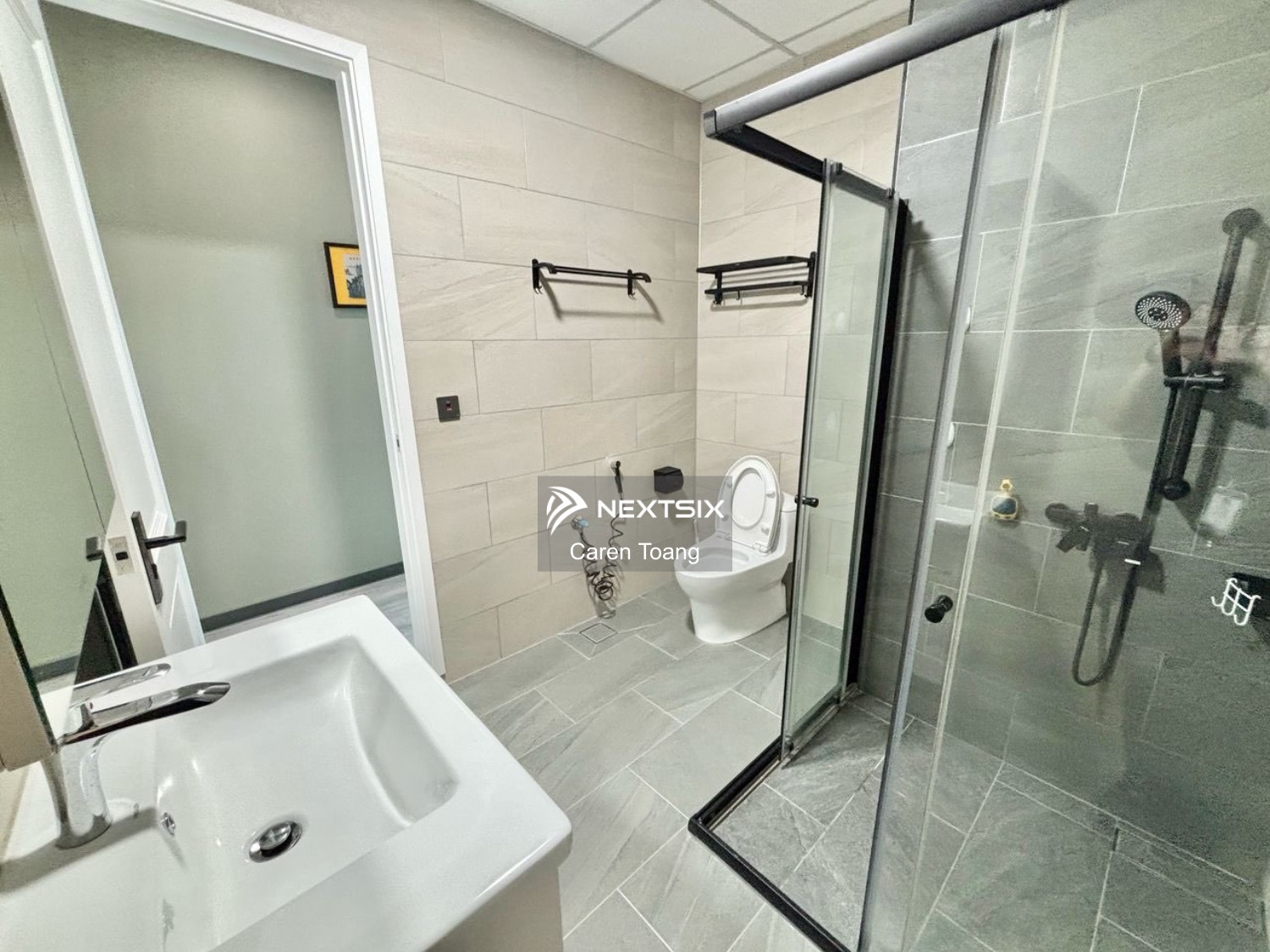 Serviced Residence For Sale in Masai Johor - Image 12