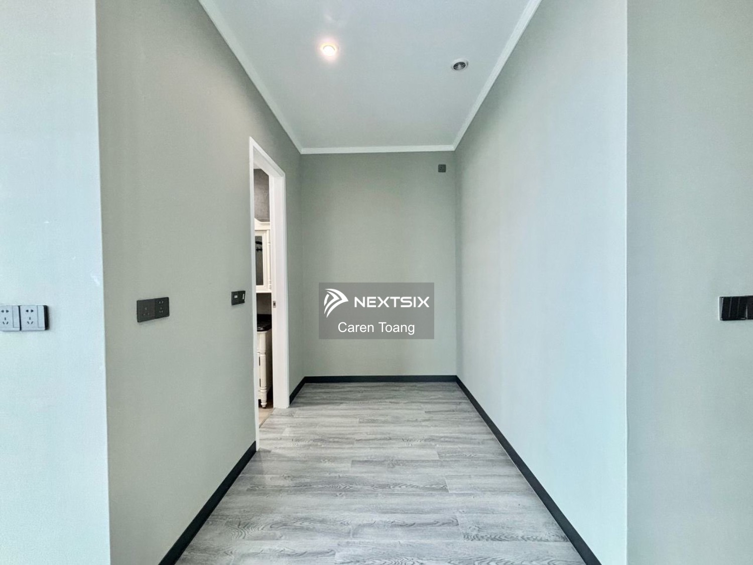 Serviced Residence For Sale in Masai Johor - Image 5