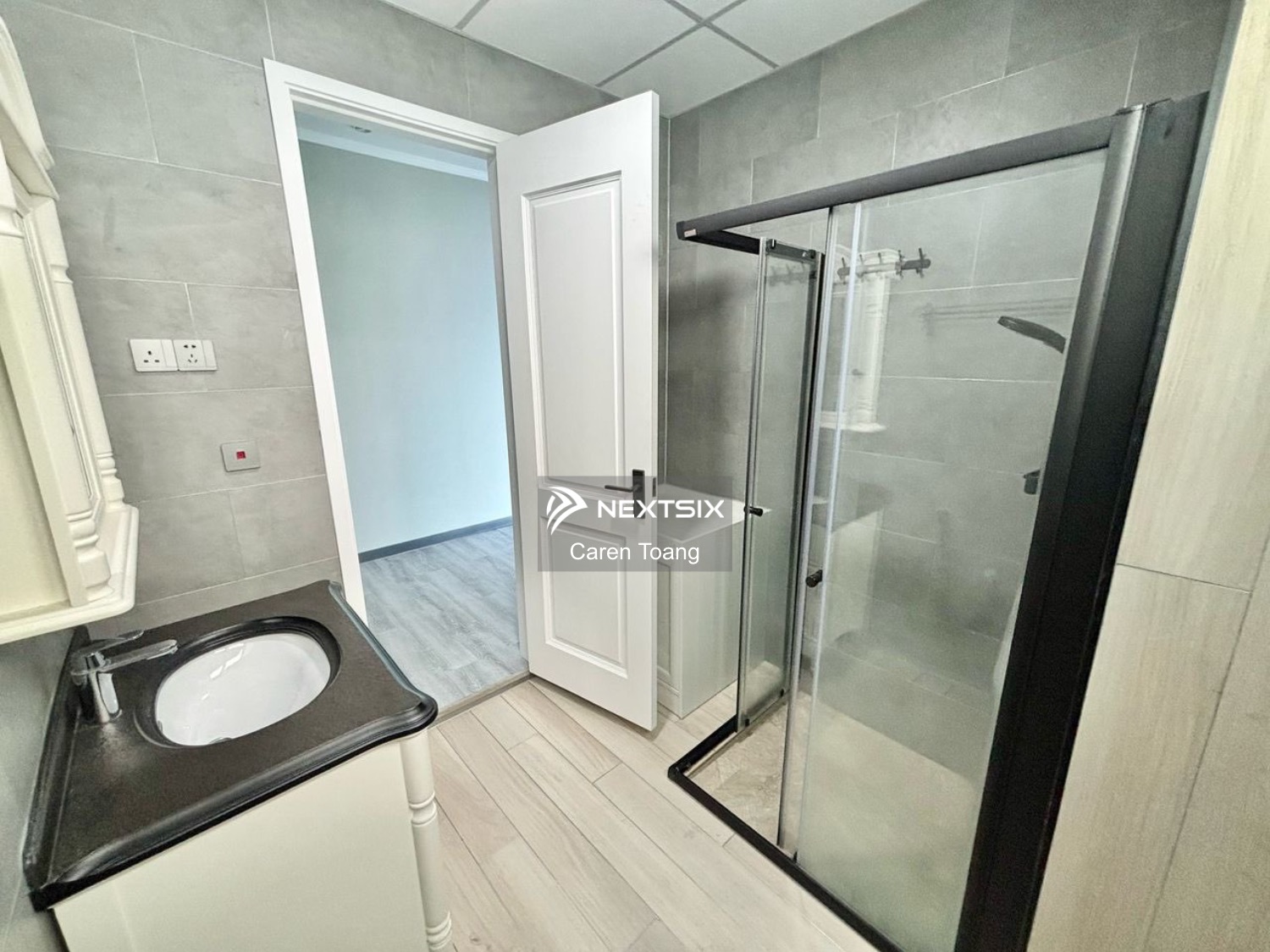 Serviced Residence For Sale in Masai Johor - Image 6