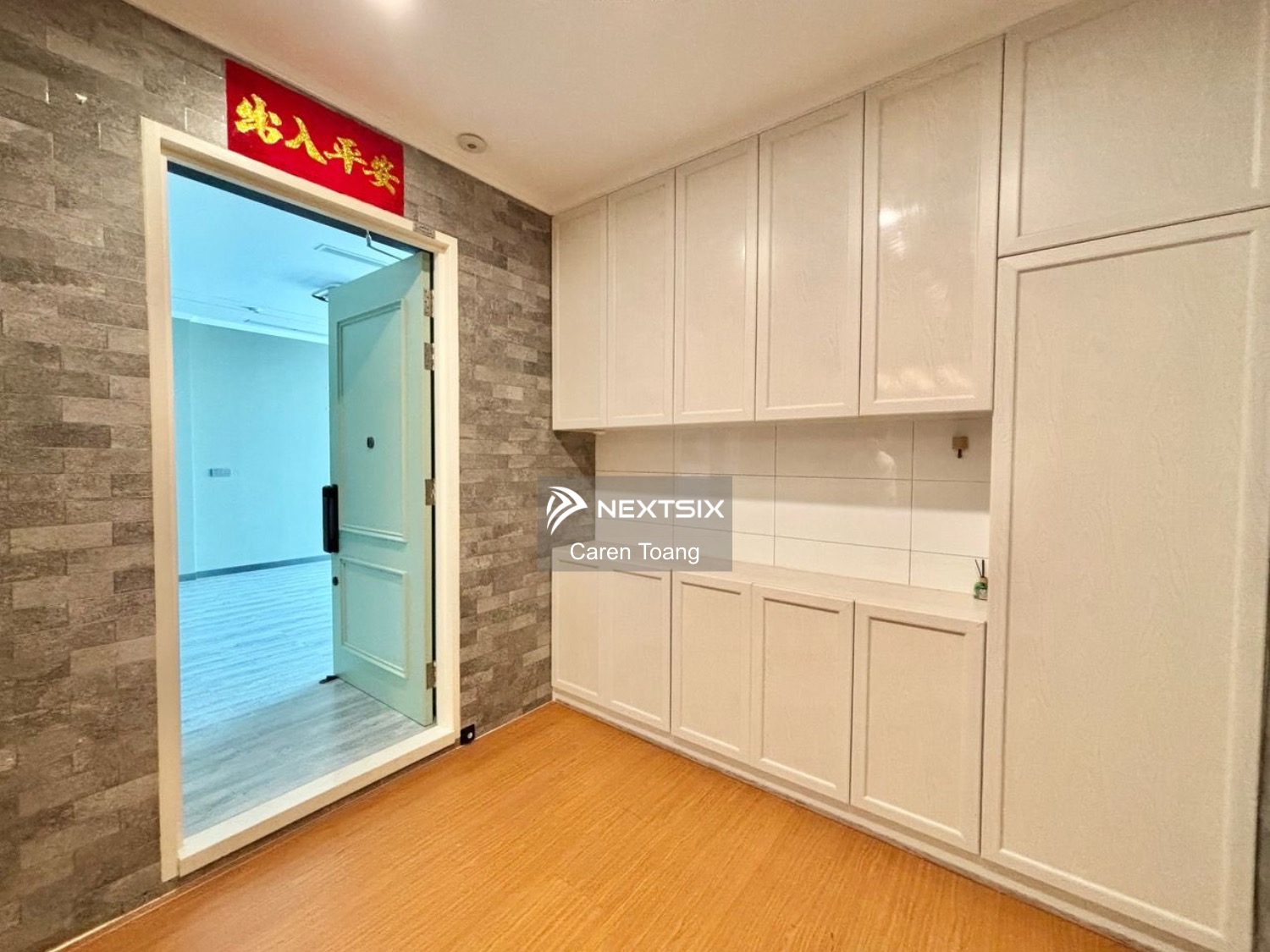 Serviced Residence For Sale in Masai Johor - Image 7