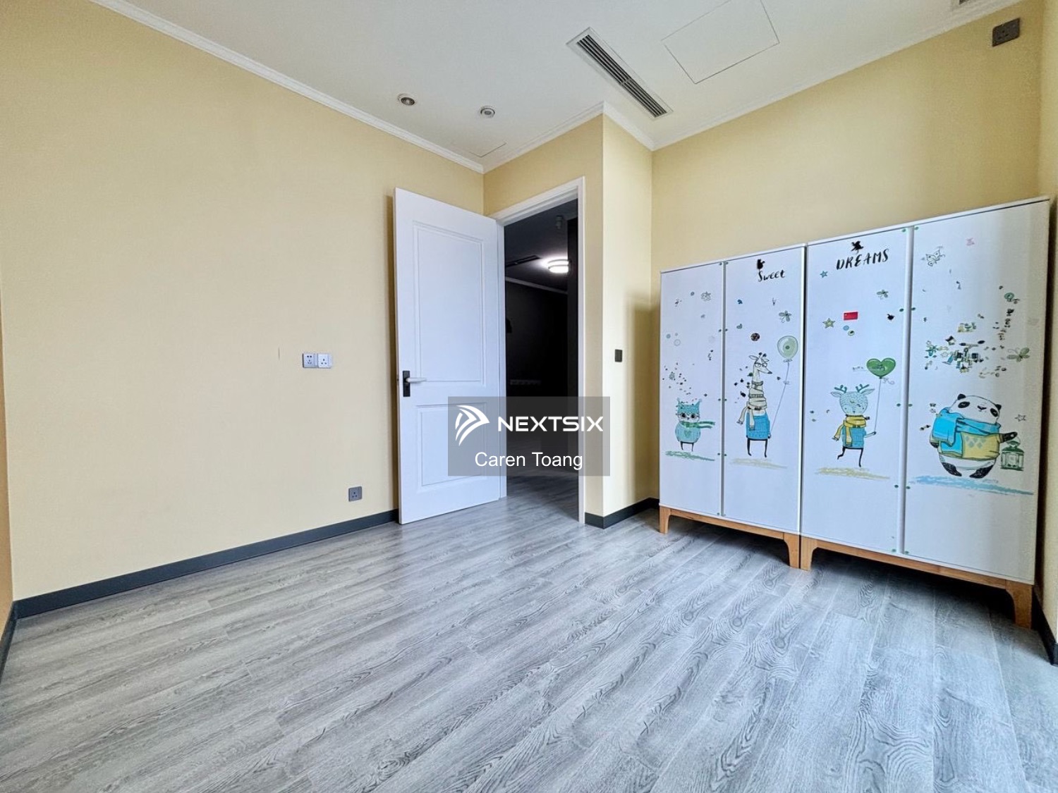 Serviced Residence For Sale in Masai Johor - Image 8