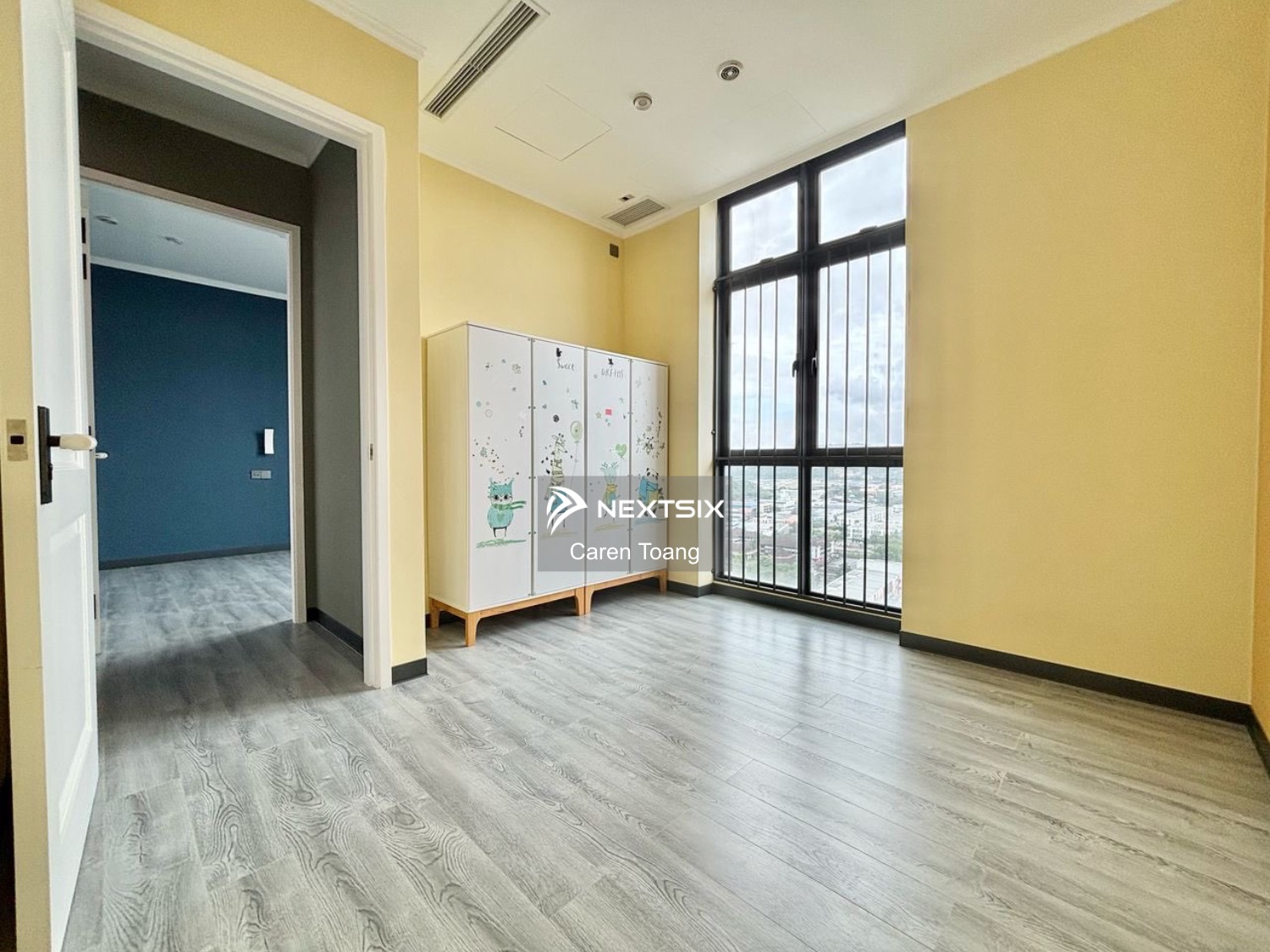 Serviced Residence For Sale in Masai Johor - Image 9