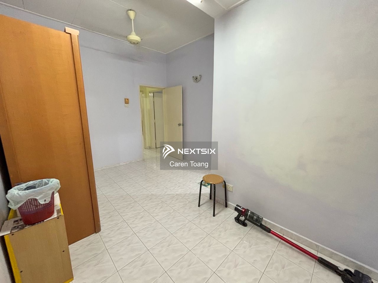 2-sty Terrace/Link House For Sale in Johor Bahru Johor - Image 14