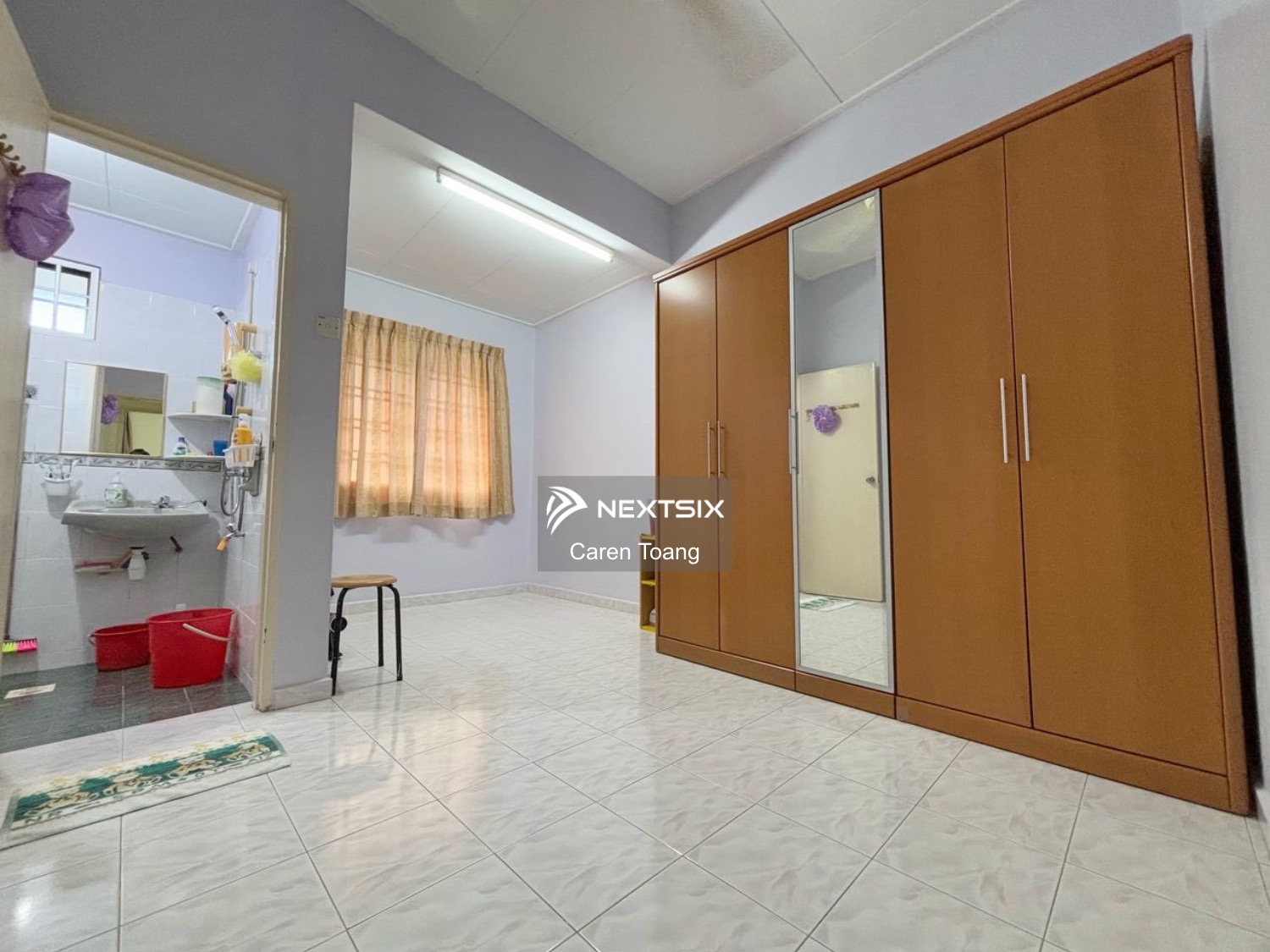 2-sty Terrace/Link House For Sale in Johor Bahru Johor - Image 15