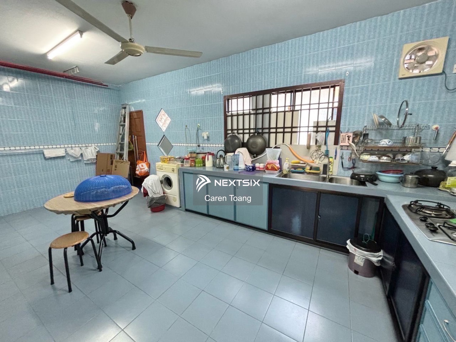 2-sty Terrace/Link House For Sale in Johor Bahru Johor - Image 16