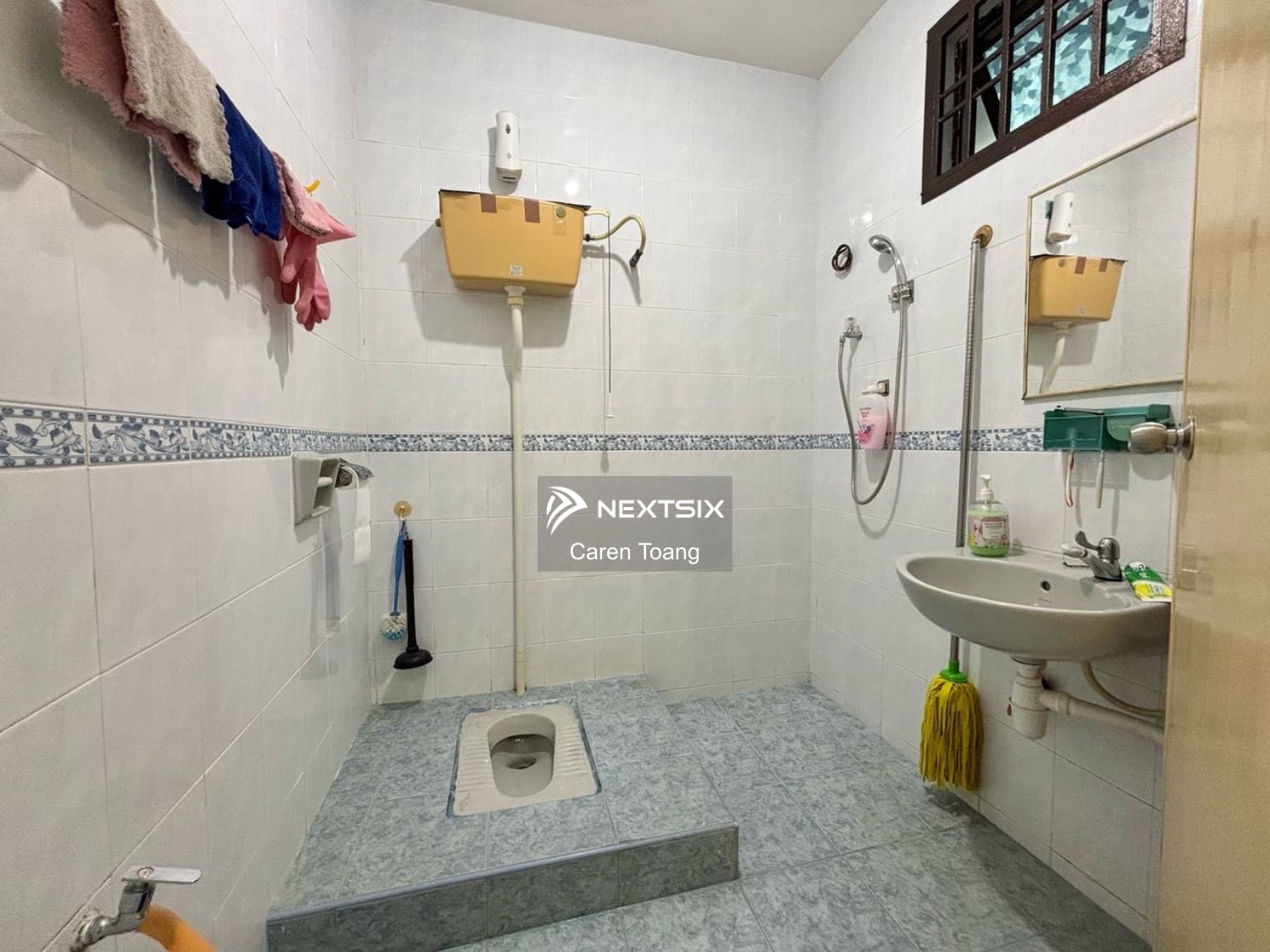 2-sty Terrace/Link House For Sale in Johor Bahru Johor - Image 21