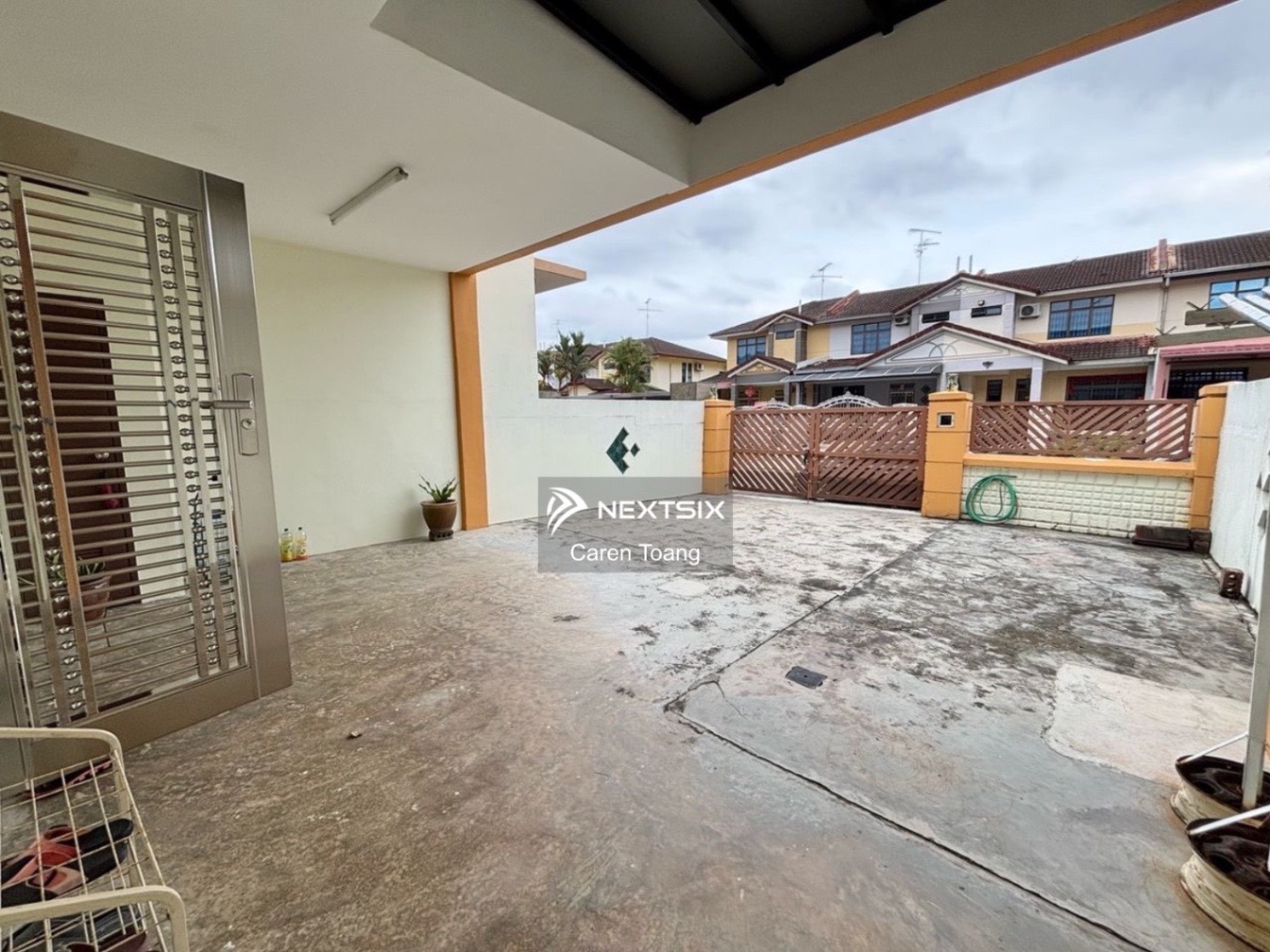 2-sty Terrace/Link House For Sale in Johor Bahru Johor - Image 23