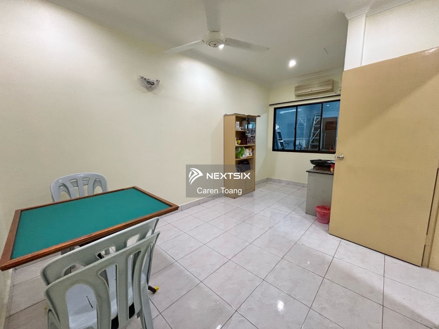 2-sty Terrace/Link House For Sale in Johor Bahru Johor - Image 6