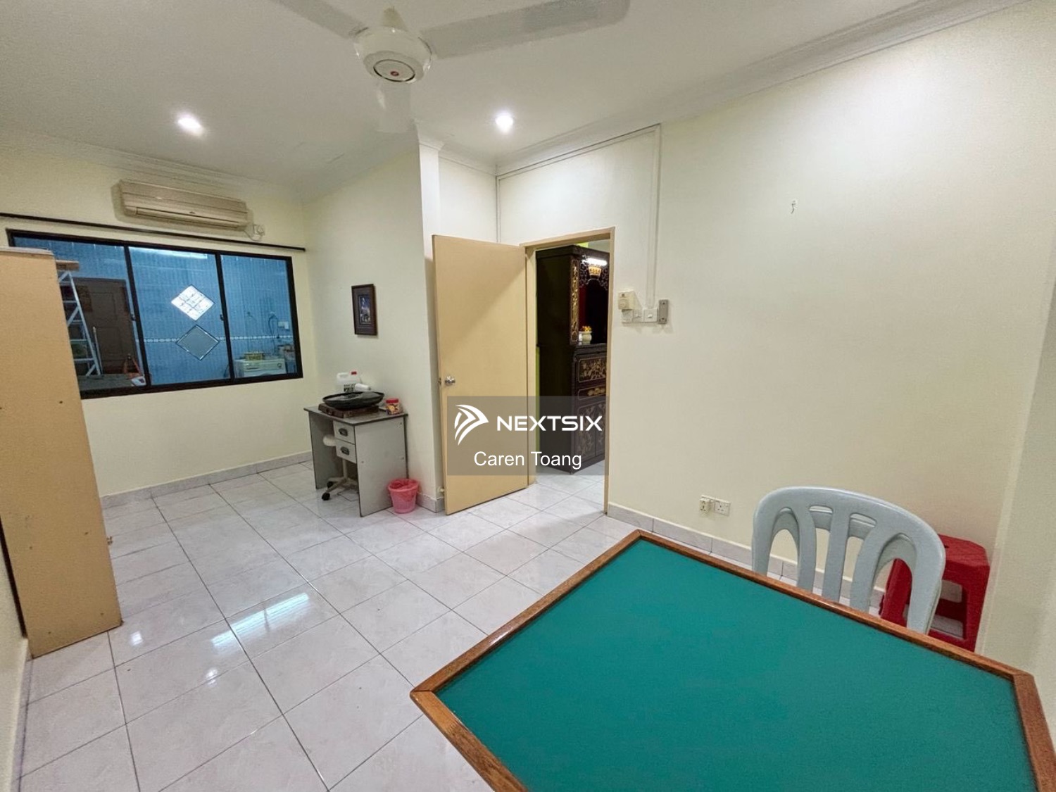 2-sty Terrace/Link House For Sale in Johor Bahru Johor - Image 7