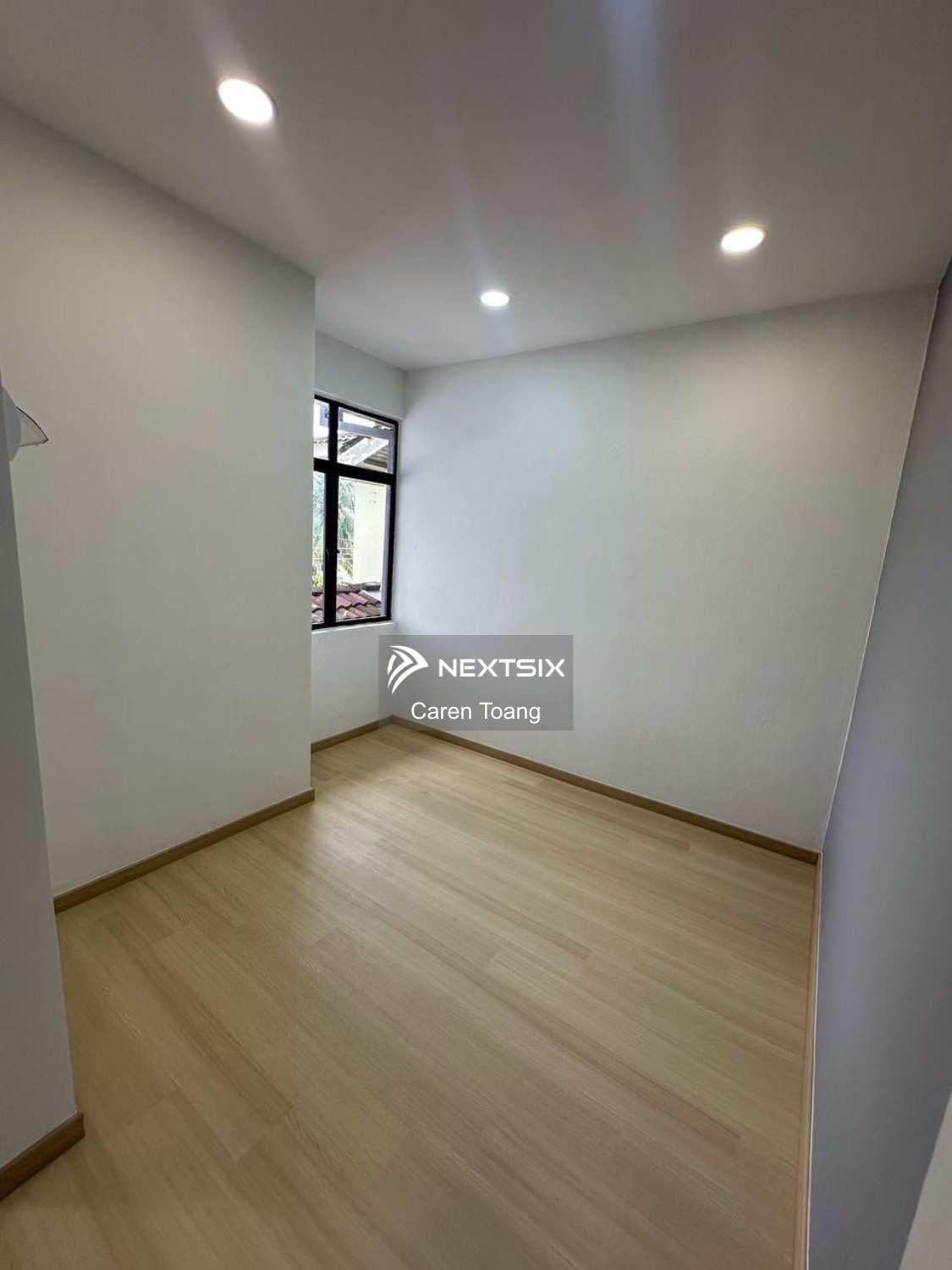 2-sty Terrace/Link House For Sale in Johor Bahru Johor - Image 10