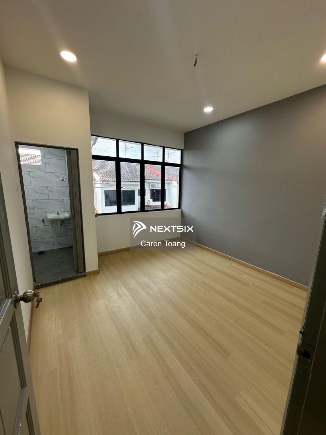 2-sty Terrace/Link House For Sale in Johor Bahru Johor - Image 12