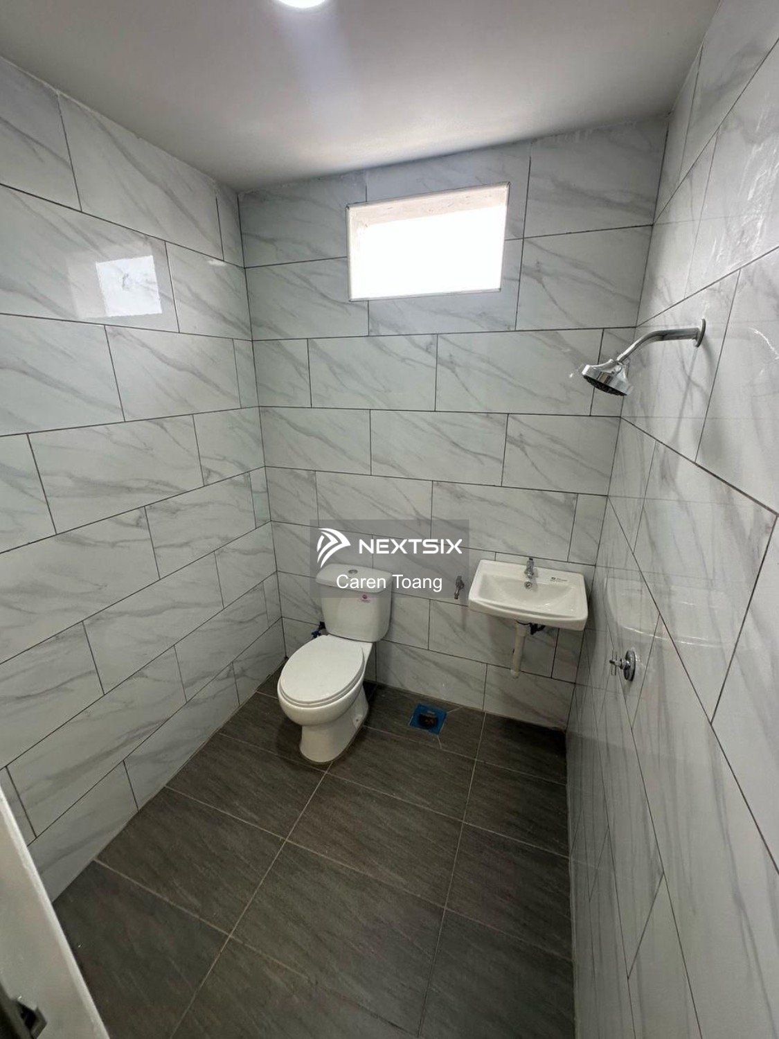 2-sty Terrace/Link House For Sale in Johor Bahru Johor - Image 13