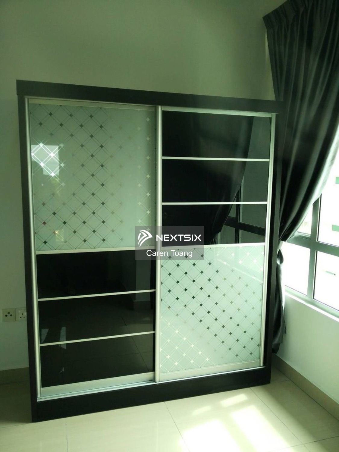 Apartment For Rent in Tebrau Johor - Image 6