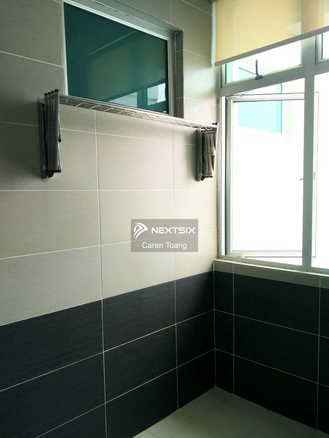 Apartment For Rent in Tebrau Johor - Image 9