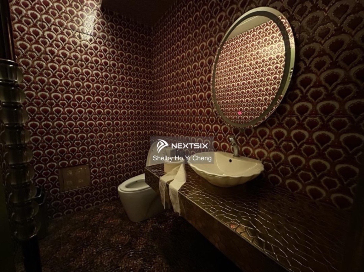 Shop For Sale in Kota Kinabalu Sabah - Image 5