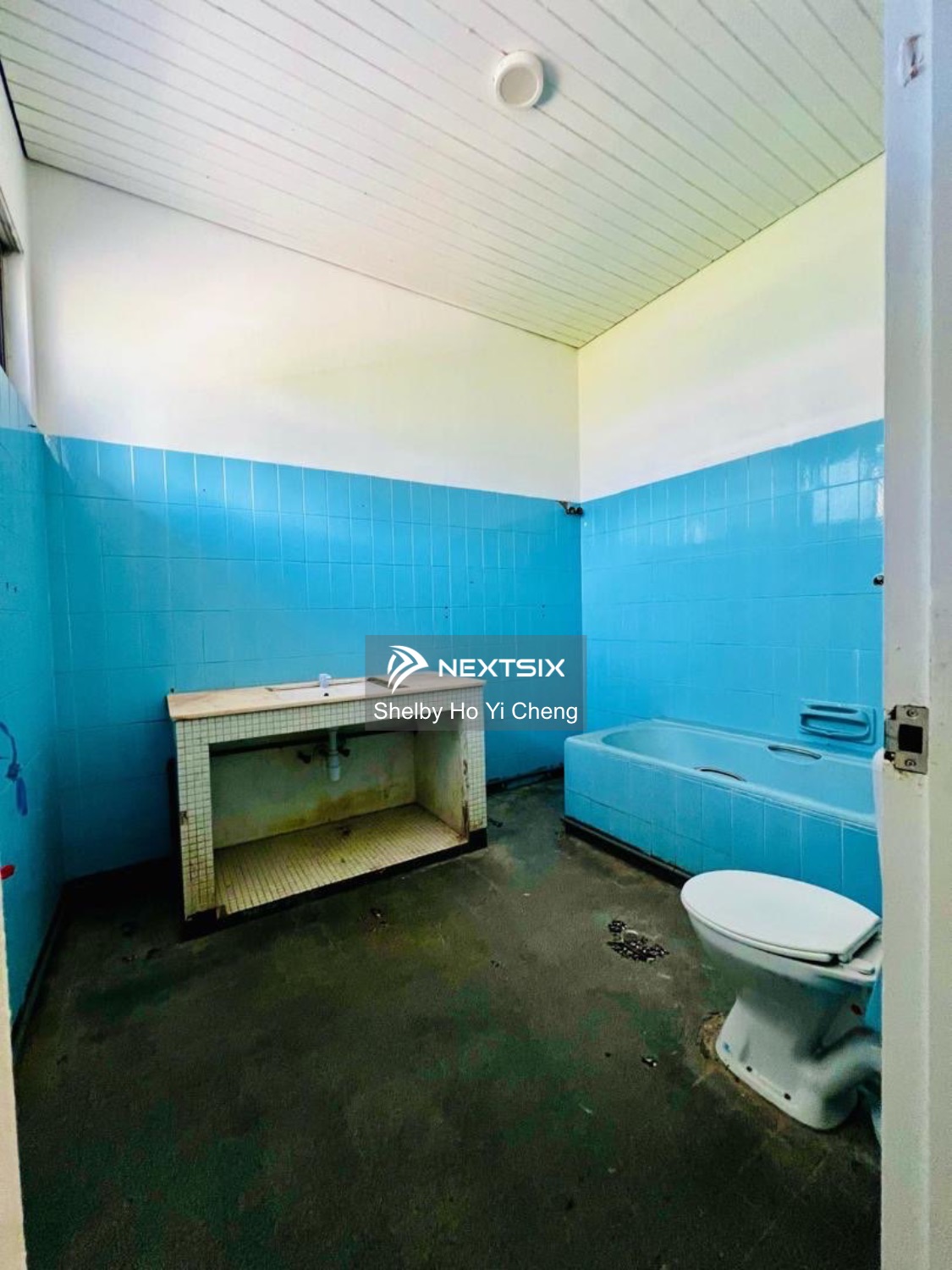 Commercial Bungalow For Rent in Kota Kinabalu Sabah - Image 10