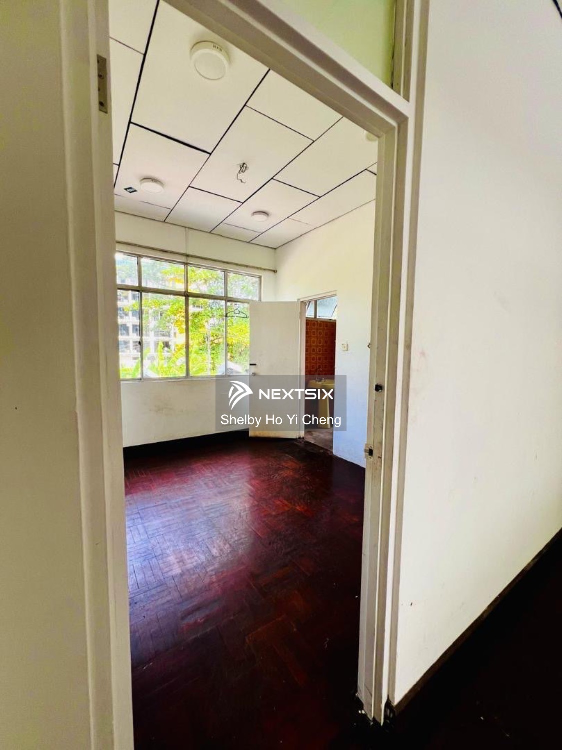 Commercial Bungalow For Rent in Kota Kinabalu Sabah - Image 6