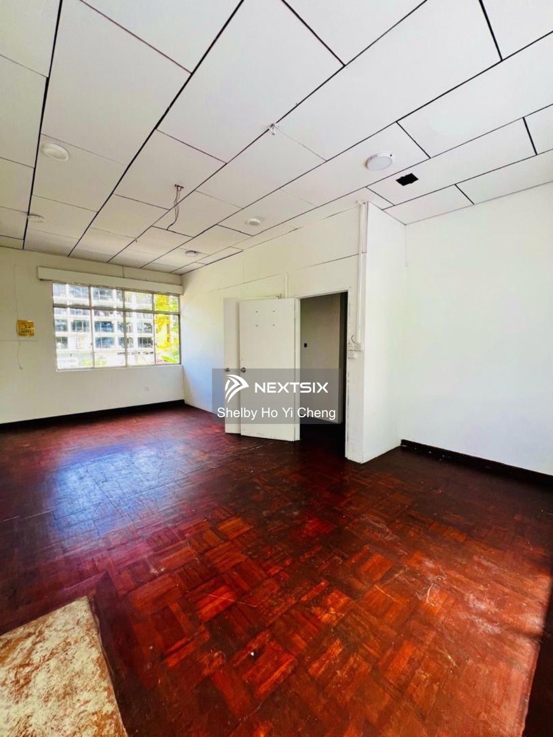 Commercial Bungalow For Rent in Kota Kinabalu Sabah - Image 7