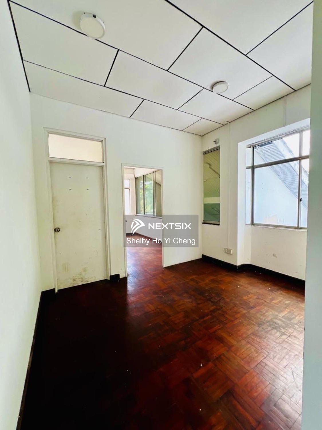 Commercial Bungalow For Rent in Kota Kinabalu Sabah - Image 8
