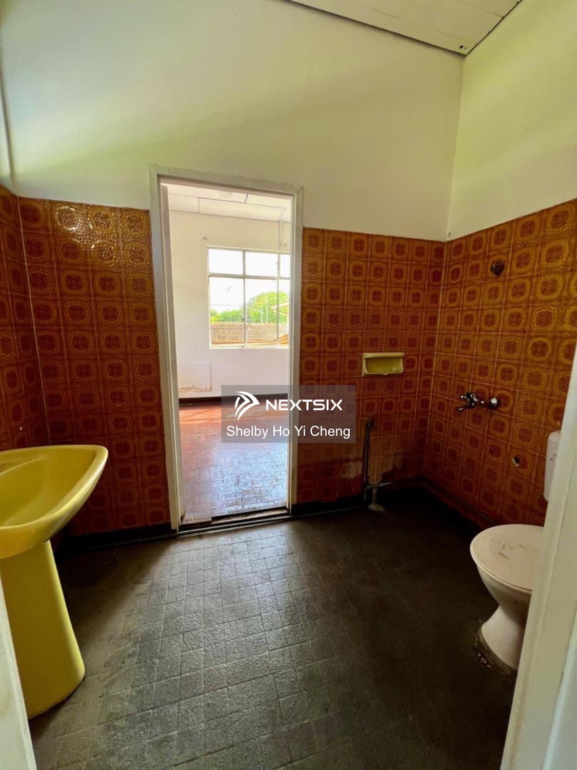 Commercial Bungalow For Rent in Kota Kinabalu Sabah - Image 9