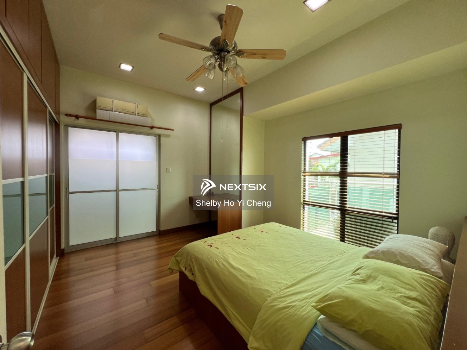 Bungalow For Sale in Kota Kinabalu Sabah - Image 10