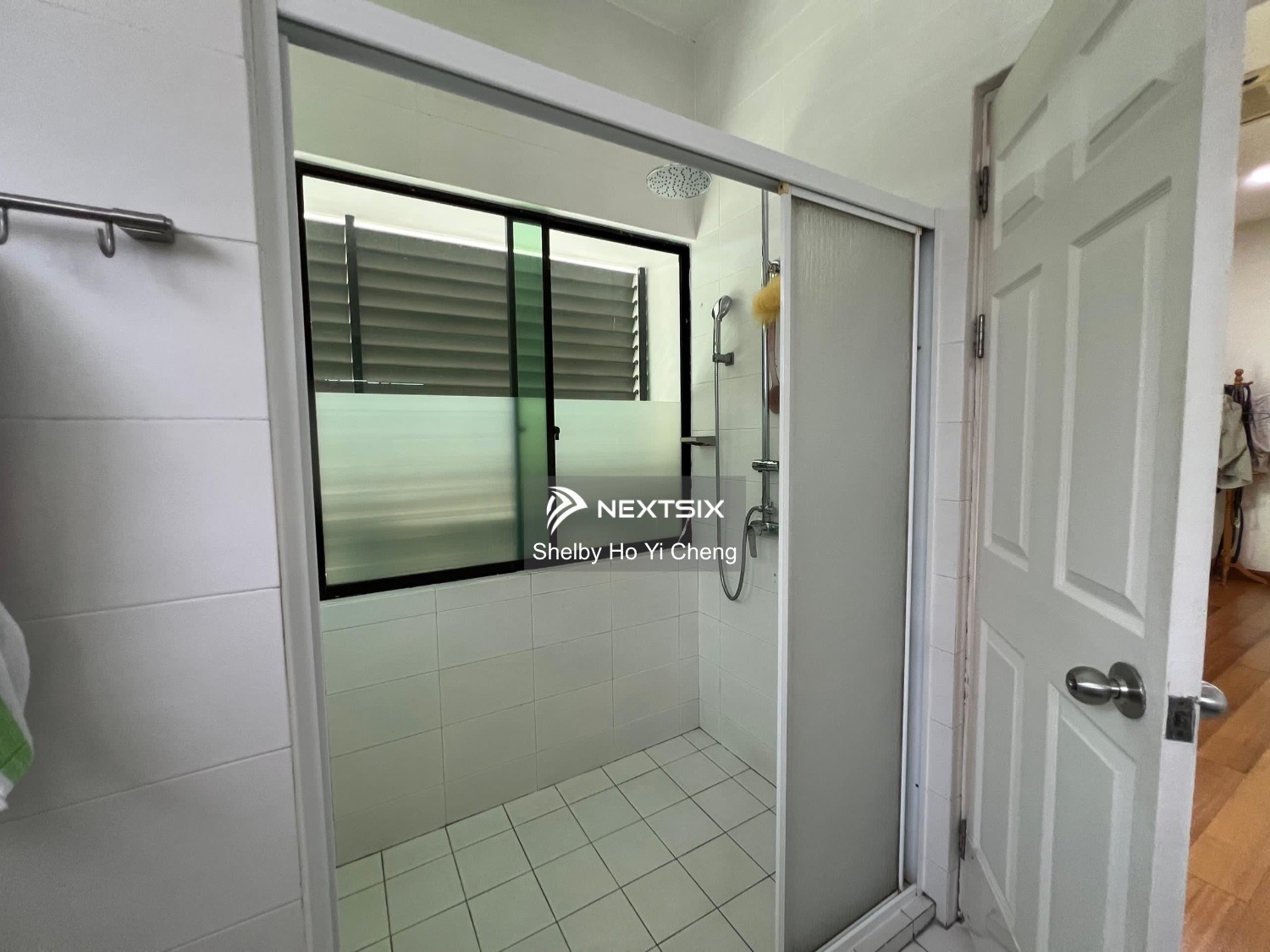 Bungalow For Sale in Kota Kinabalu Sabah - Image 12