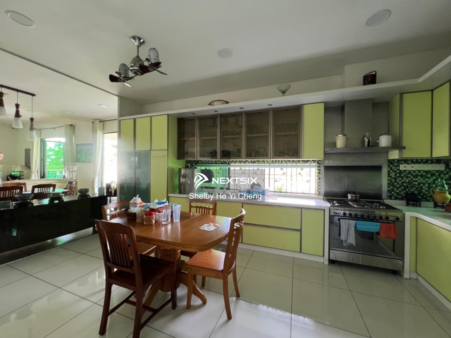 Bungalow For Sale in Kota Kinabalu Sabah - Image 13