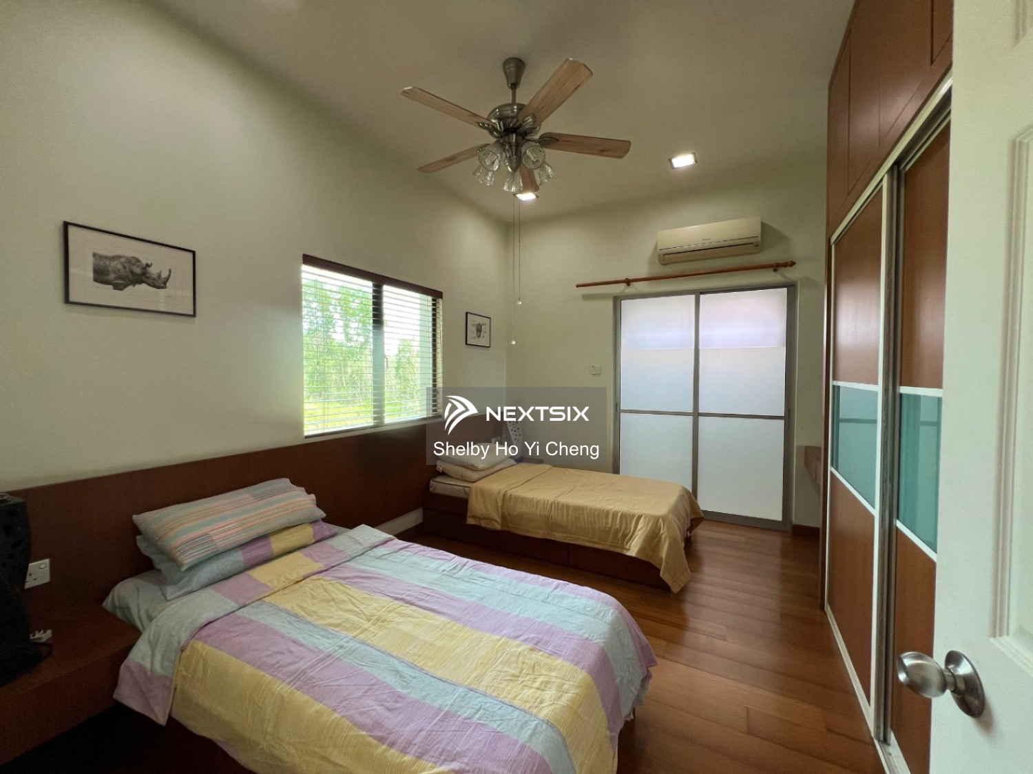 Bungalow For Sale in Kota Kinabalu Sabah - Image 15