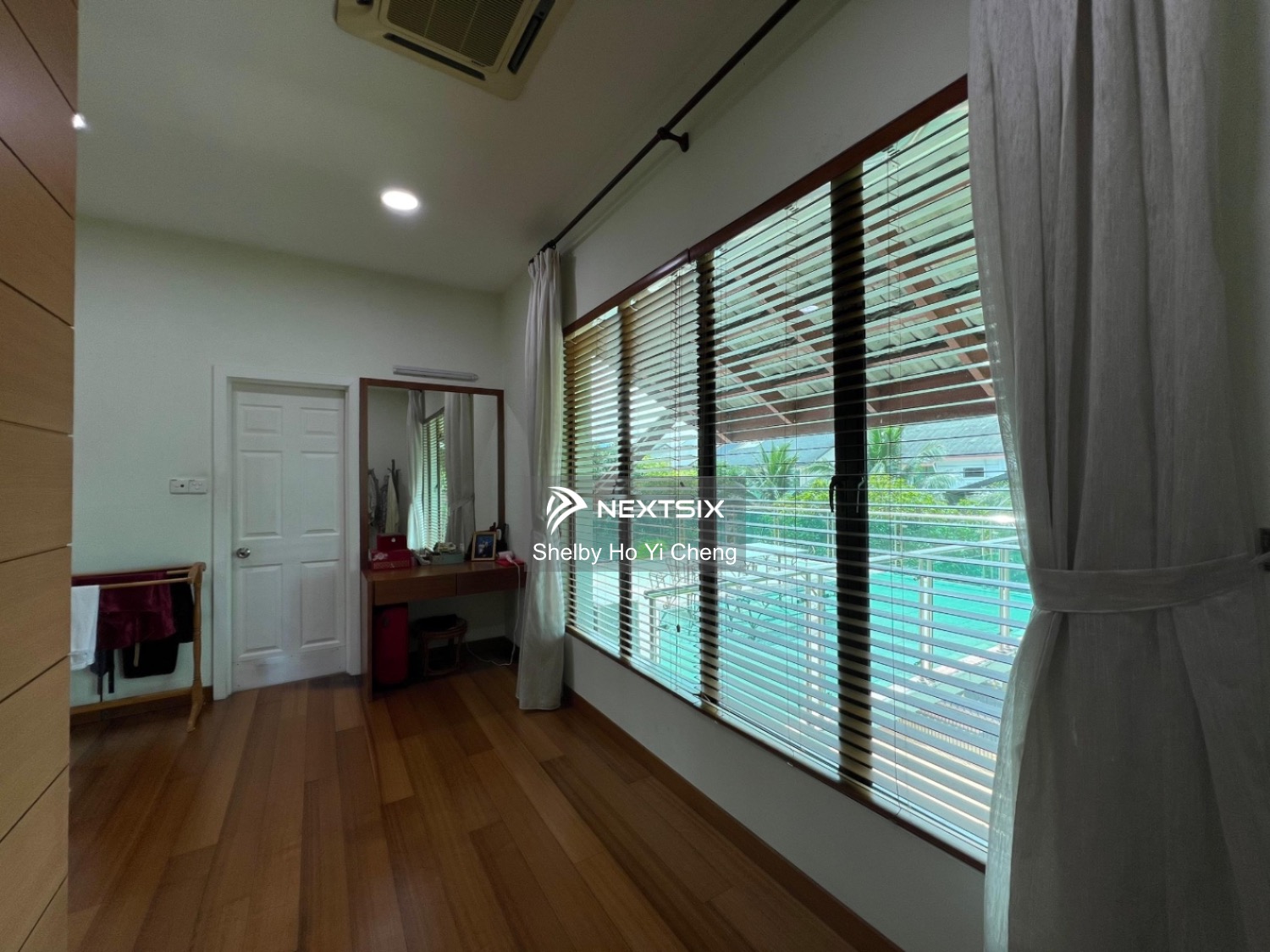 Bungalow For Sale in Kota Kinabalu Sabah - Image 16