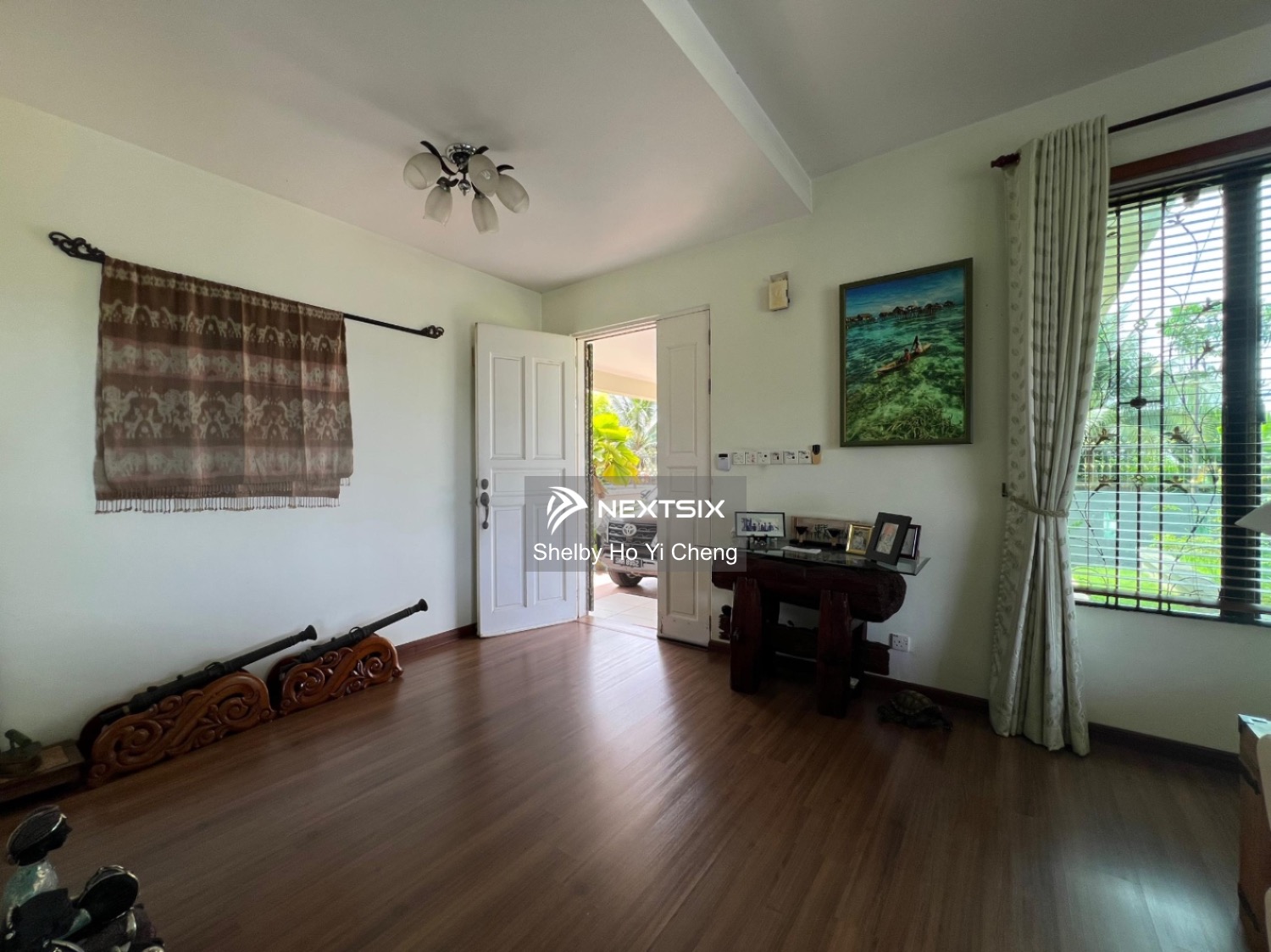 Bungalow For Sale in Kota Kinabalu Sabah - Image 17