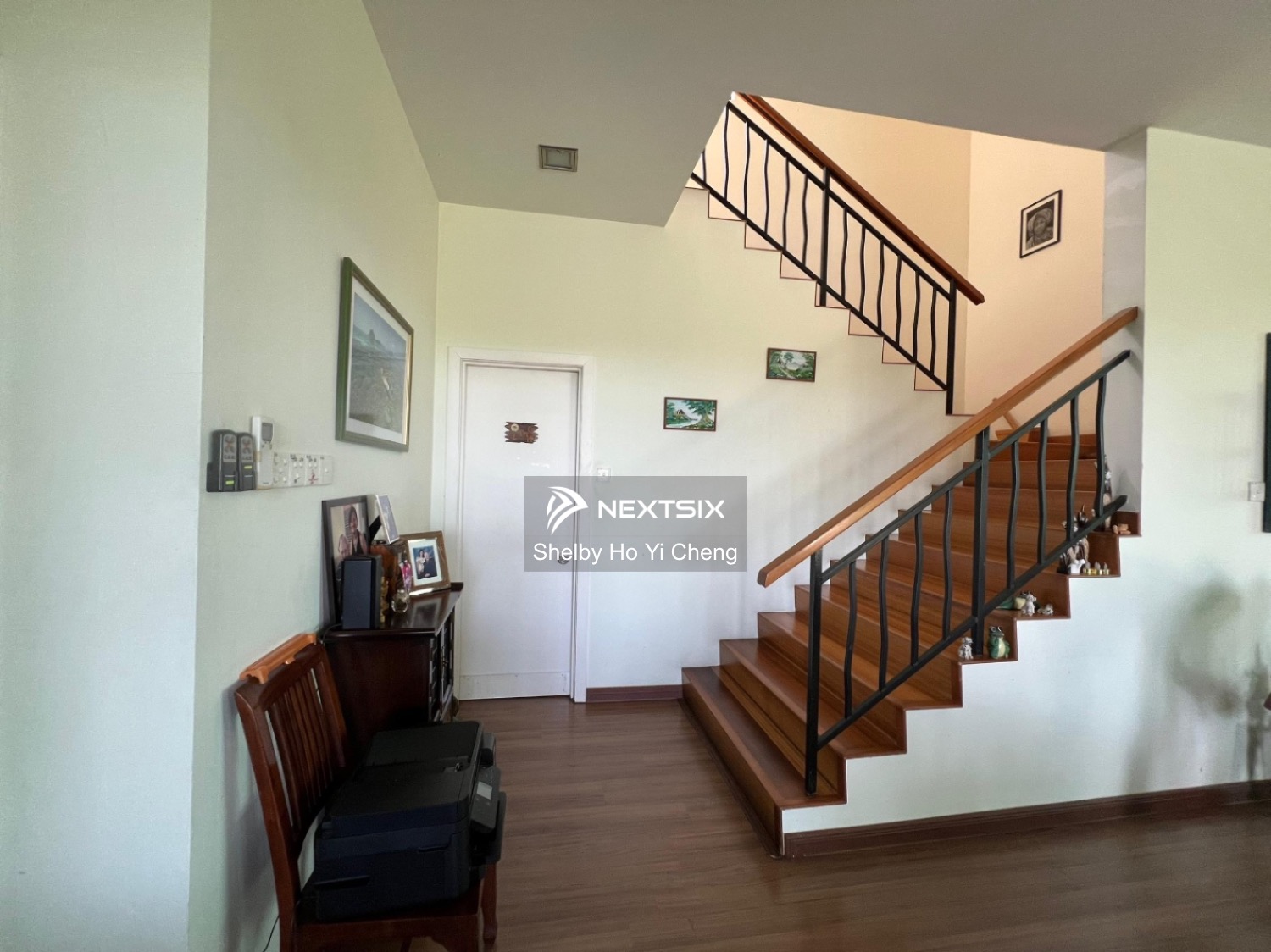 Bungalow For Sale in Kota Kinabalu Sabah - Image 19