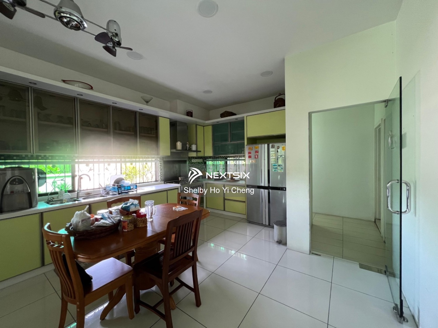 Bungalow For Sale in Kota Kinabalu Sabah - Image 20