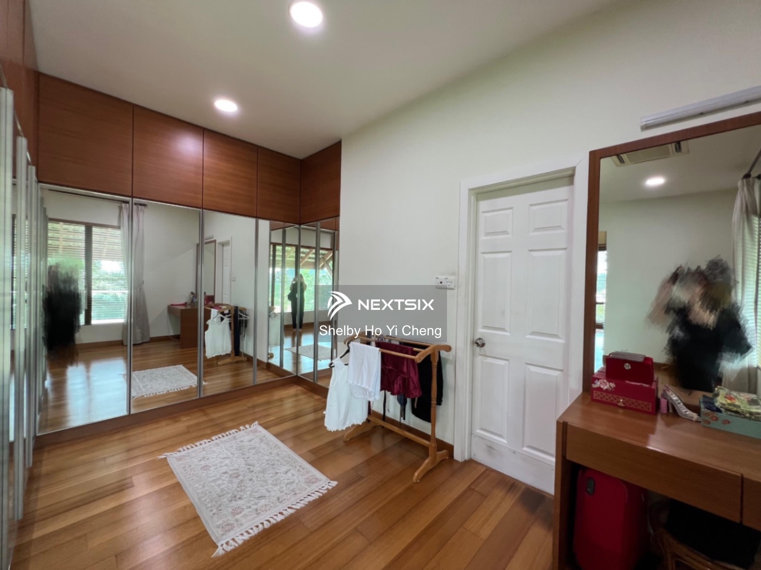 Bungalow For Sale in Kota Kinabalu Sabah - Image 23