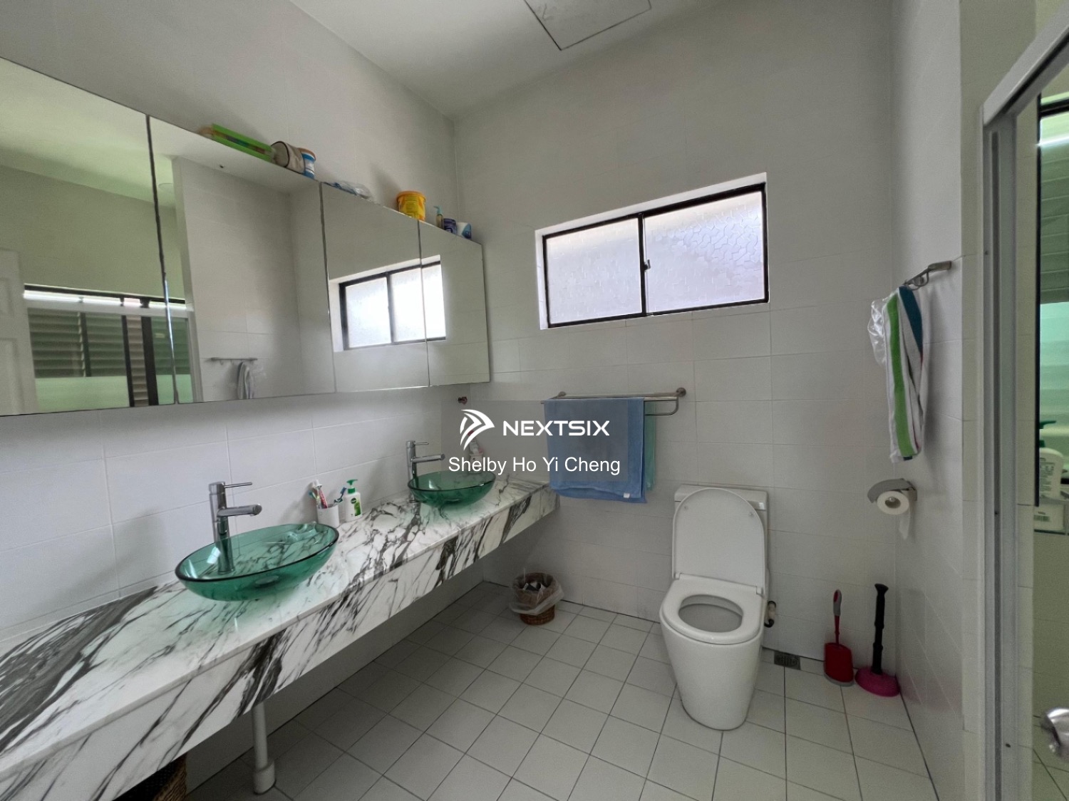 Bungalow For Sale in Kota Kinabalu Sabah - Image 24