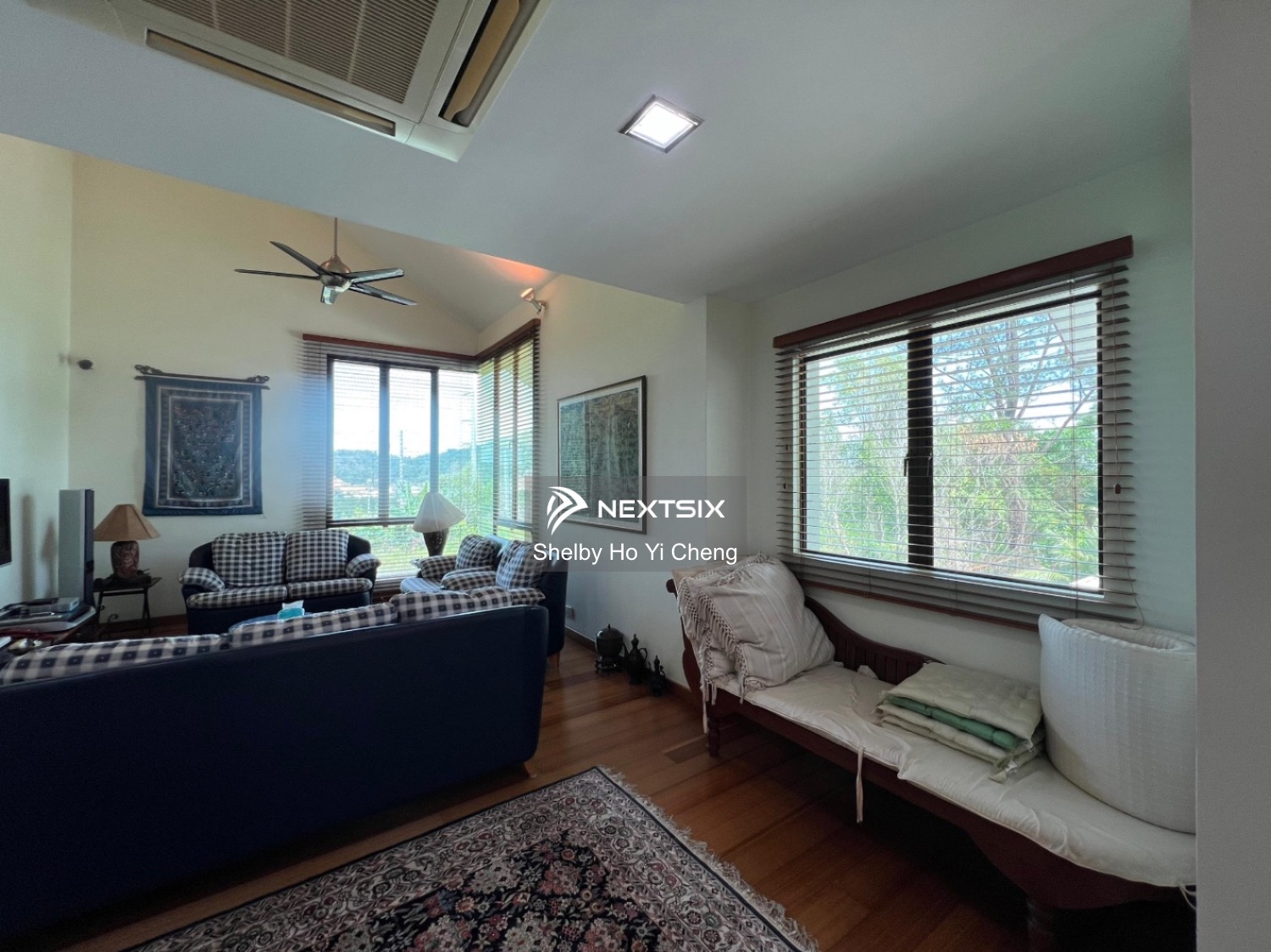 Bungalow For Sale in Kota Kinabalu Sabah - Image 5