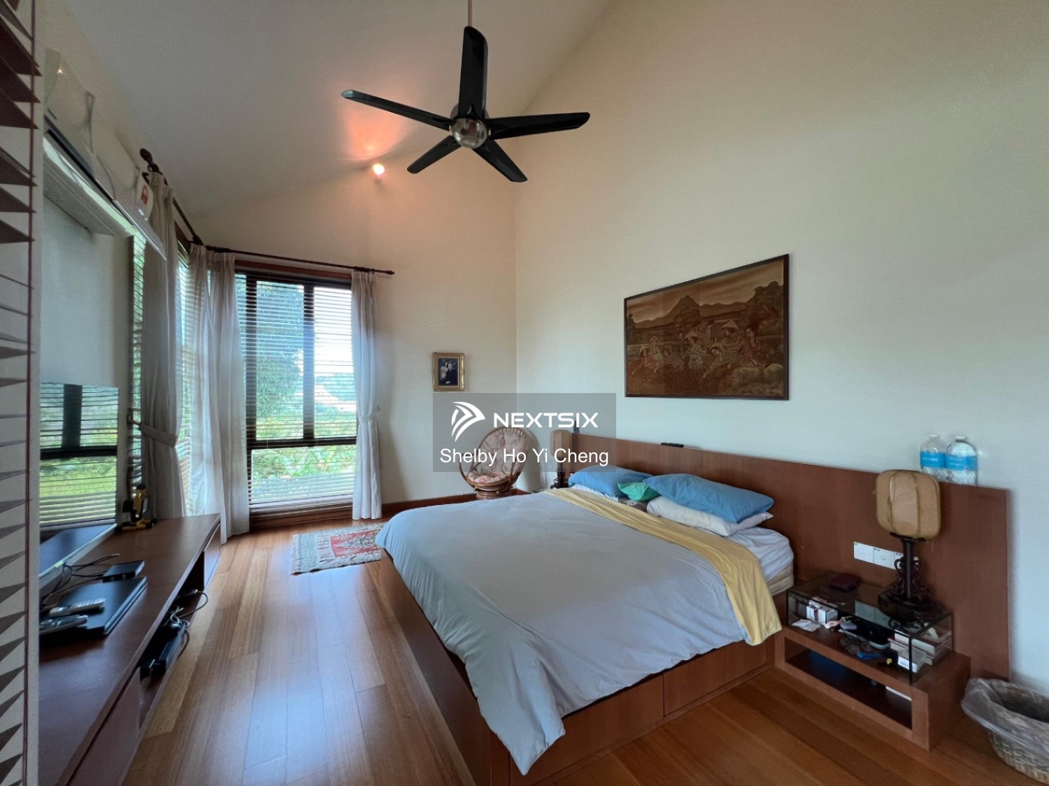 Bungalow For Sale in Kota Kinabalu Sabah - Image 6